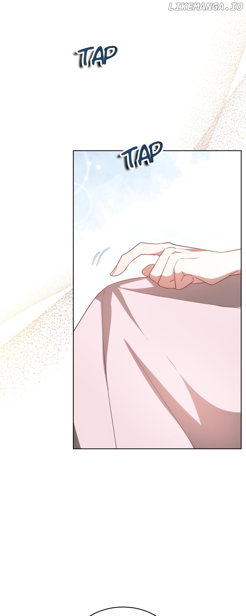 To Have an Affair With Someone Chapter 54 - page 66
